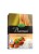 ryz-basmati-400-g.jpg