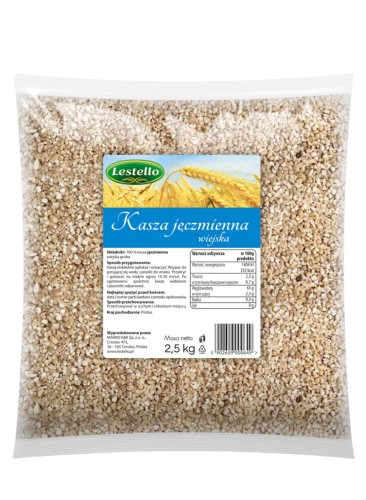 kasza-jeczmienna-wiejska-2,5-kg.jpg