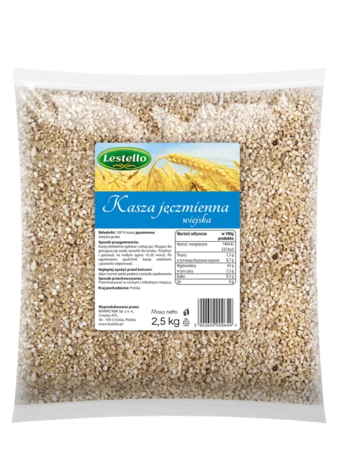 kasza-jeczmienna-wiejska-2,5-kg.jpg