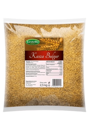 kasza-bulgur-2,5-kg.jpg