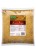 kasza-bulgur-2,5-kg.jpg