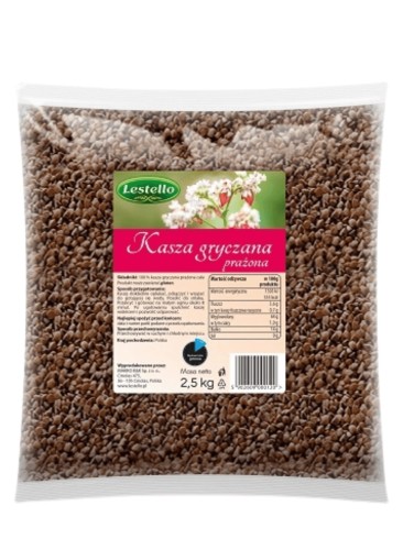 kasza-gryczana-prazona-2,5-kg.jpg