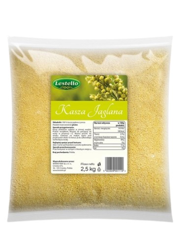 kasza-jaglana-2,5-kg.jpg