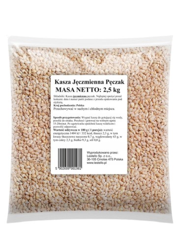 kasza-jeczmienna-peczak-2,5-kg.jpg