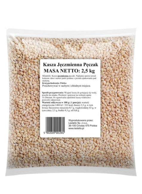 kasza-jeczmienna-peczak-2,5-kg.jpg
