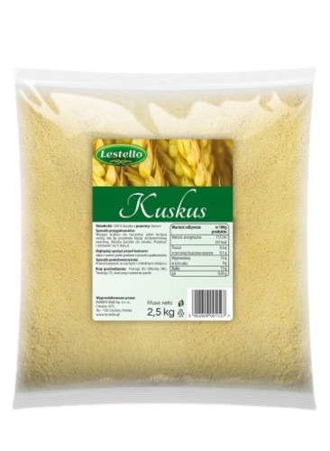 kasza-kuskus-2,5-kg.jpg