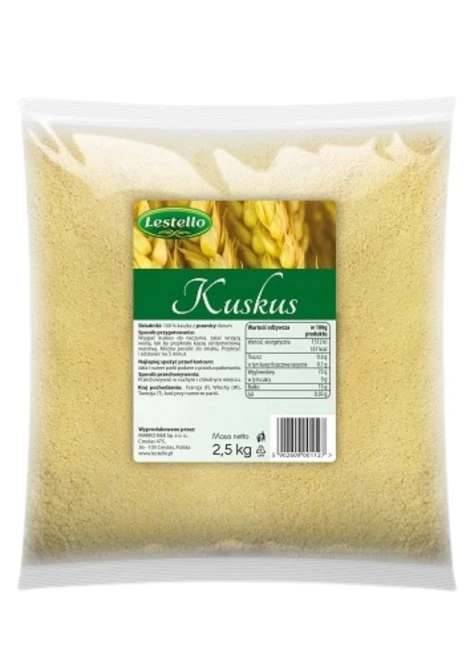 kasza-kuskus-2,5-kg.jpg