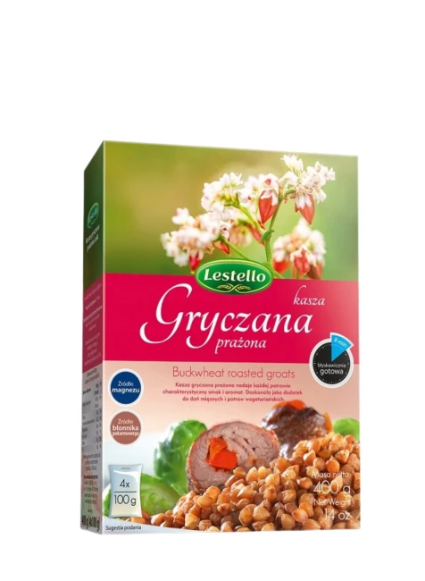 kasza-gryczana-prazona-400-g.jpg