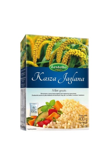 kasza-jaglana-400-g.jpg