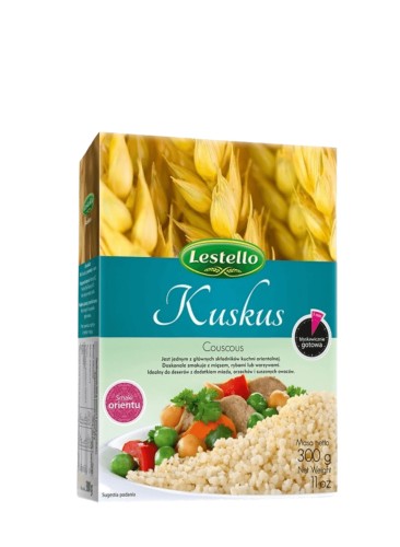 kasza-kuskus-300-g.jpg