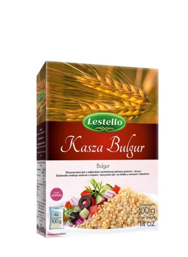 kasza-bulgur-400-g.jpg