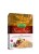 kasza-bulgur-400-g.jpg