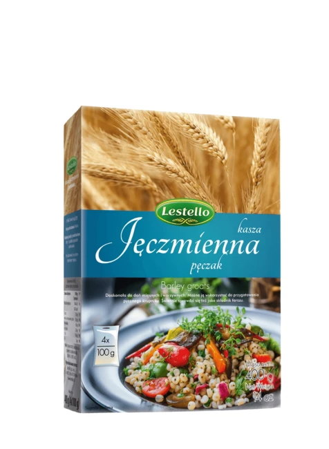 kasza-jeczmienna-peczak-400-g.jpg