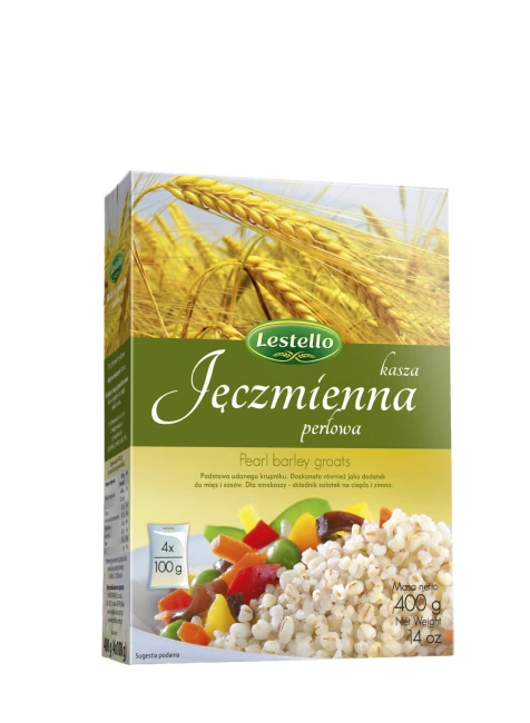 kasza-jeczmienna-perlowa-400-g.jpg