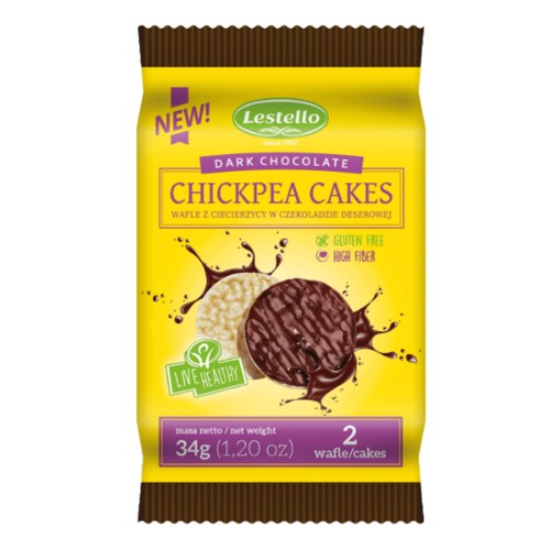 wafle-z-ciecierzycy-w-czekoladzie.jpg