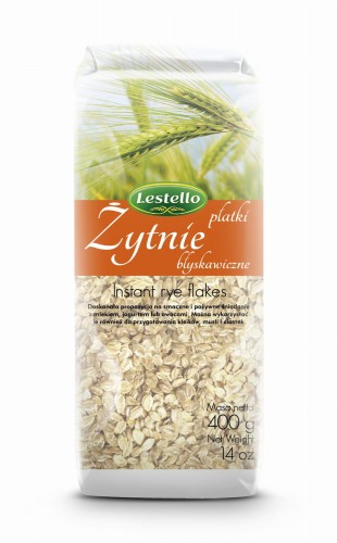 platki-zytnie-400-g.jpg