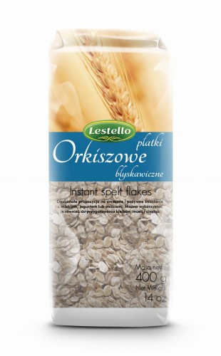 platki-orkiszowe-400-g.jpg