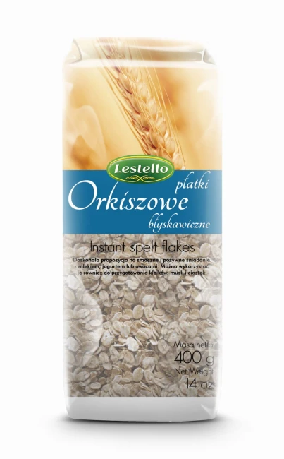 platki-orkiszowe-400-g.jpg
