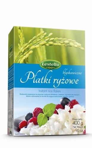 platki-ryzowe-400-g.jpg