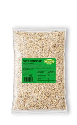 platki-jeczmienne-700-g.jpg