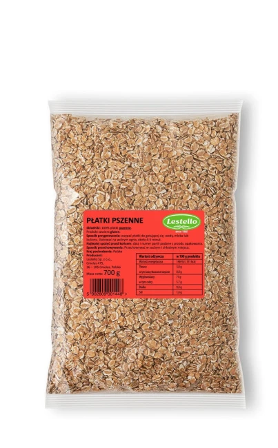 platki-pszenne-700-g.jpg