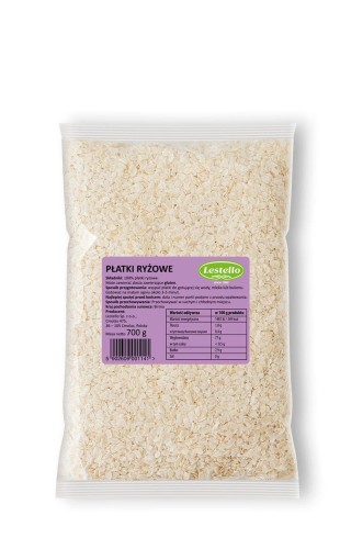 platki-ryzowe-700-g.jpg