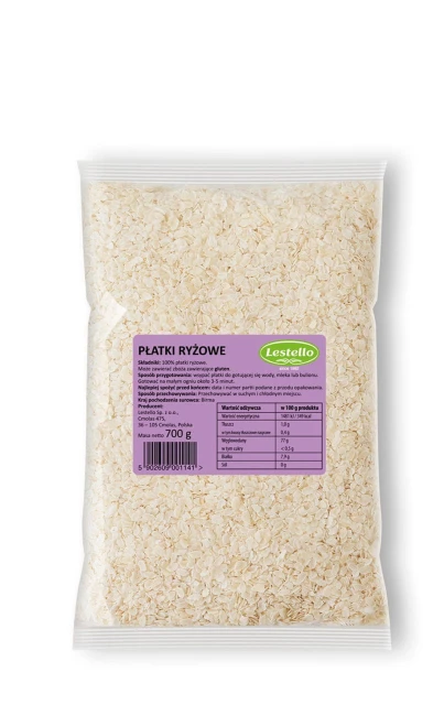 platki-ryzowe-700-g.jpg