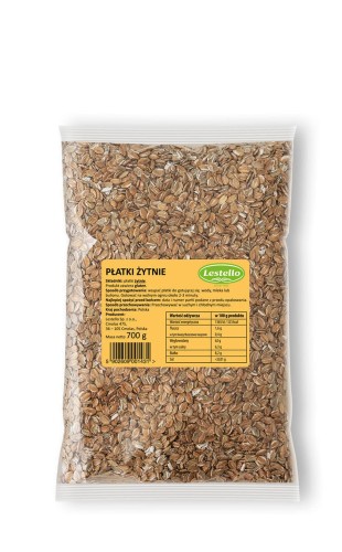 platki-zytnie-700-g.jpg