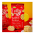fasola jas karlowy (1290 x 1290 px) (33).png