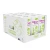 wafle-ryzowe-bio-karton.webp