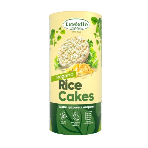 wafle-ryzowe-z-oregano.webp