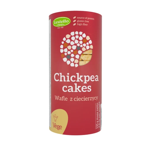 wafle-z-ciecierzycy.webp