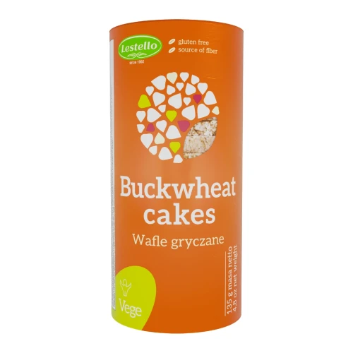wafle-gryczane (3).webp