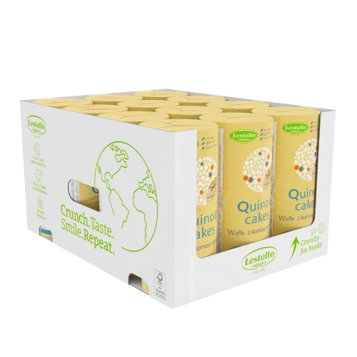 wafle-z-komosy-ryzowej-karton (1).webp