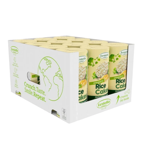 wafle-ryzowe-z-oregano-karton.webp