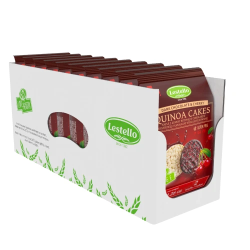 wafle-z-komosy-ryzowej-w-czekoladzie-z-wisnia.webp