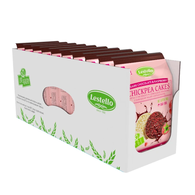 wafle-z-ciecierzycy-w-czekoladzie-z-malina.webp