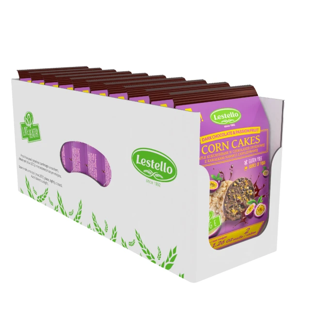 wafle-kukurydziane-w-czekoladzie-z-marakuja.webp
