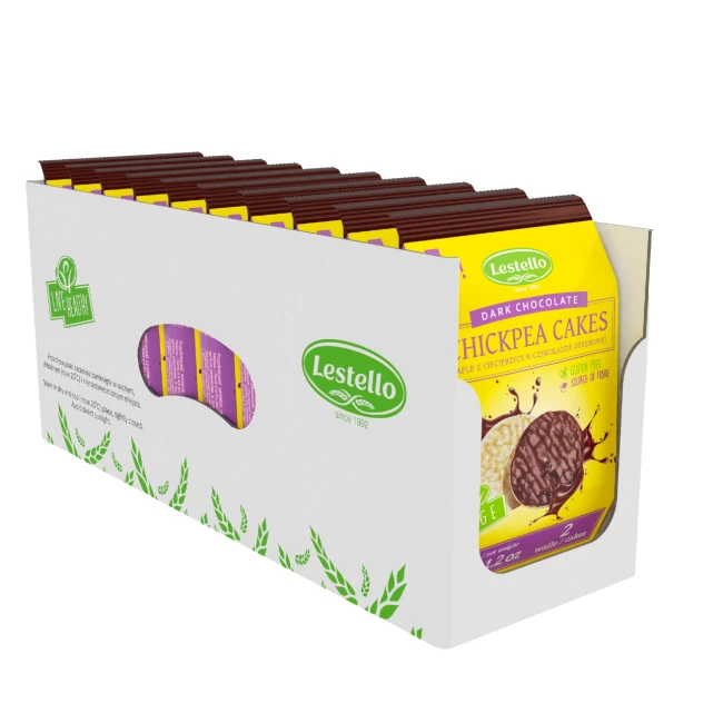 wafle-z-ciecierzycy-w-czekoladzie.webp