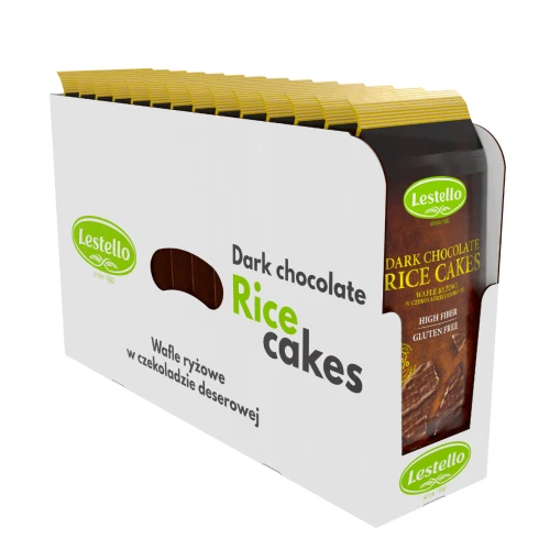 wafle-ryzowe-w-czekoladzie.webp