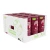 wafle-ryzowe-z-burakiem-karton (2).webp