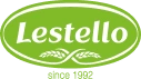Lestello - strona główna